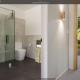 Highland Lodge, Waikino (photo 3)