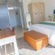 Comfort Zone Suites - Hidas, Windhoek (Foto 3)