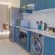 Comfort Zone Suites - Hidas, Windhoek (Foto 7)
