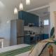 Comfort Zone Suites - Hidas, Windhoek (Foto 5)