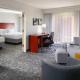 Courtyard by Marriott Macon, Macon - Fotografie 1