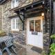 Cobblestone Cottage Ambleside - Photo 3