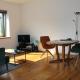 Ferienwohnung Haus Knäppen Size S, Oelde - Photo 3