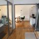 Ferienwohnung Haus Knäppen Size S, Oelde - Photo 5
