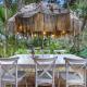 Shellies On The Beach - Little House, Sawtell (foto 3)