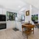Shellies On The Beach - Little House, Sawtell (foto 4)