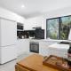 Shellies On The Beach - Little House, Sawtell (foto 5)
