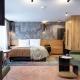 Nomadic Urban Premium Suites Cracovia - Foto 10