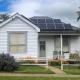 Breakaway Cottage, Tumbarumba