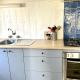 Breakaway Cottage, Tumbarumba (foto 7)