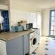 Breakaway Cottage, Tumbarumba (foto 8)