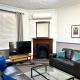 Breakaway Cottage, Tumbarumba (foto 5)