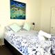 Breakaway Cottage, Tumbarumba (foto 3)