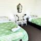 Breakaway Cottage, Tumbarumba (foto 4)