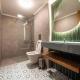 Titans Guesthouse Studio A, Batroun (foto 4)