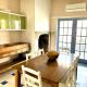 Breakaway Cottage, Tumbarumba (foto 6)