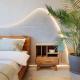 Titans Guesthouse Studio A, Batroun (foto 9)