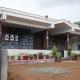 COORG WINDYSIDE HOMESTAY With Campfire PAID, Madikeri - Foto 7