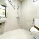 Comfy and Modern Studio at Pollux Chadstone Apartment By Travelio, Cikarang (fotografie 7)