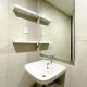 Comfy and Modern Studio at Pollux Chadstone Apartment By Travelio, Cikarang (fotografie 8)