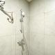 Comfy and Modern Studio at Pollux Chadstone Apartment By Travelio, Cikarang (fotografie 10)
