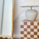 Villa 75 Coffin Bay, Coffin Bay (foto 4)