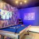 ATX Icon Mansion - Rainey Street - 6 min walk, Austin (foto 7)