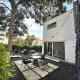 ATX Icon Mansion - Rainey Street - 6 min walk, Austin (foto 6)