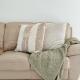 Villa 75 Coffin Bay, Coffin Bay (foto 5)