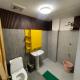 Pawchie Transient House, Pagamikan (fotografie 8)