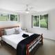 Dawn Retreat, Bonnie Doon (photo 6)