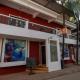 Grande Ave Maria Resort, Candolim - Photo 5