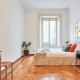 Easylife - Milano - Boccaccio 4 P1 - Cadorna, Milán - Foto 4