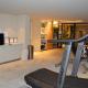PREMIER SUITES Antwerp Amberes - Foto 10