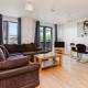 Liverpool City Centre Apartments - East Village, Liverpool (zdjęcie 10)