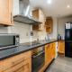 Liverpool City Centre Apartments - East Village, Liverpool (zdjęcie 9)