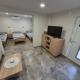 Apartman Blažević, Kutina