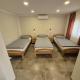 Apartman Blažević, Kutina (fotografie 3)