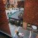 Liverpool City Centre Apartments - East Village, Liverpool (zdjęcie 4)