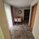 Apartman Blažević, Kutina (fotografie 4)