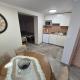 Apartman Blažević, Kutina (fotografie 5)