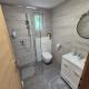 Apartman Blažević, Kutina (fotografie 7)