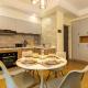 elegant ,beautifully furnished two bedroom apartments, Nairobi - Photo 6