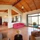 BluSalzz Escapade Anant Rasa Resort - Ranikhet, Shitlakhet - Φωτογραφία 5