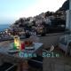 Casa Sole Positano, Positano (foto 3)
