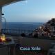 Casa Sole Positano, Positano (foto 2)