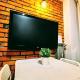 City Center Modern flat with amazing VIEW, Warschau - Foto 3