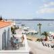 Aroura Maisonette Spetses 4BR