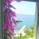 Apartment with a sea View No 15, first row by the sea, Beach house Ana Duče - Fotografie 10