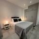 Cozy central apartment with yard, Athen - Foto 1